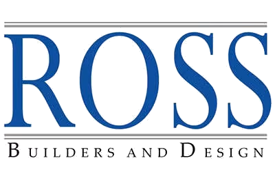 Ross Builders